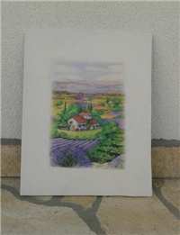 9f59b30f-LAVANDA - 2012-08-09 07.20.54-1.jpg